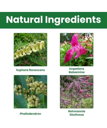 MrCuvaryas Nail Serum for Toenails Extra Strong - Buy Online on GoSupps.com