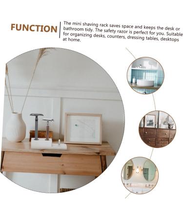 FOMIYES 3-Do Chavip - | - ?  - Buy Online on GoSupps.com