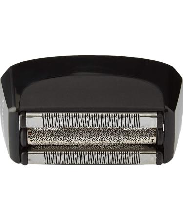 Remington SPF-XF87 Replacement Blades for SmartEdge Pro XF8700 | High-Quality International Shipping - Buy Online on GoSupps.com