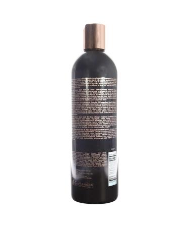 Buy CHI After Shampoo Black Seed 355 ml - Nourishing Hair Care | International Shipping Available - Buy Online on GoSupps.com