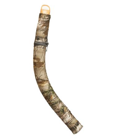 Hunters Specialties Carlton's Calls Rowdy Bull Bugle Elk Call, Camo - Buy Online on GoSupps.com