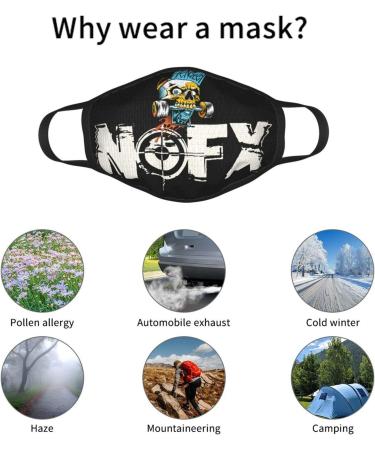 TOPICO Beach Bag Marina | Stylish Blue Red & White Tote for International Shipping - Buy Online on GoSupps.com