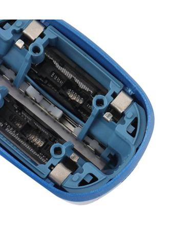 Oikabio Cassette Head for 40B - Compatible with CT2S CT2Cc CT3Cc CT4S CT4Cc CT5Cc CT6Cc | International Shipping Available - Buy Online on GoSupps.com