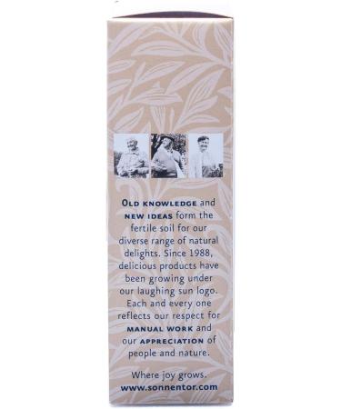  Sonnentor Sonnentor Rung Mix (120g) - Organic - Buy Online on GoSupps.com