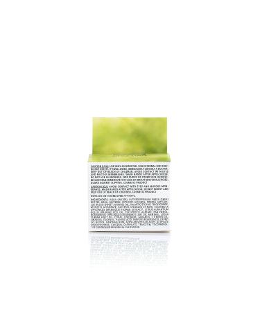 Kneipp Healthy Feet Foot Repair Calendula Orange 3.38 fl. oz. - Soothing Foot Cream - Buy Online on GoSupps.com