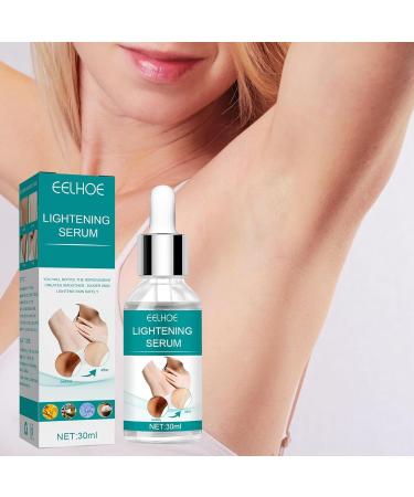  JPSDOWS axillary cream for armpits brightening underarms for hyperpigmentation | brightening armpits whitening cream for skin brightening cream for body care moisturizing concealer for Jpsdows - Buy Online on GoSupps.com