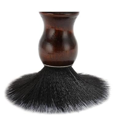 Premium Men's Shaving Set - Wooden Handle Hair Shaving Brush | Perfect Father's Day & Birthday Gifts for Dad - Buy Online on GoSupps.com