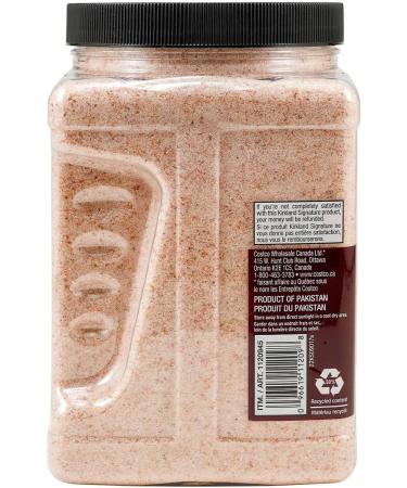 ?? ????  Pink Salt. Ground.       r l     d      g    t    r  . ( 5 ds ) - Buy Online on GoSupps.com