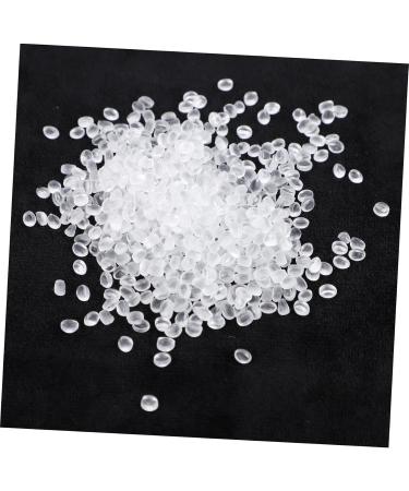 PartyKindom 1 Eva Incense Beads - DIY Unscented Aroma Beads for Air Fresheners & Decorative Crafts - International Shipping Available - Buy Online on GoSupps.com