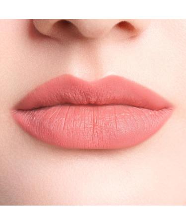 Oulac Matte lipstick long lasting M29 - Buy Online on GoSupps.com