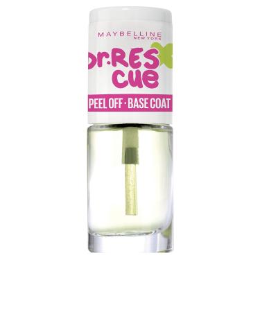 Maybelline New York Dr Rescue Hand/Nails Peel Off
