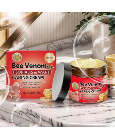 Moisturizer for the face 60 g balm with natural care skin softening cream for women men adults family friends wrist back leg shoulder neck - Buy Online on GoSupps.com