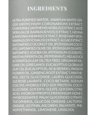 Artnaturals Refreshing Body Wash - Soothing Formula 12 fl oz | Natural Skin Care - Buy Online on GoSupps.com