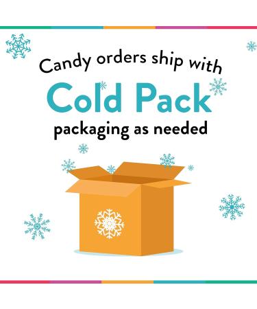 Buy Christmas Candy Traditional Peppermint Candy Canes (12ct Box) - Festive Holiday Treats for Shipping Worldwide - Buy Online on GoSupps.com