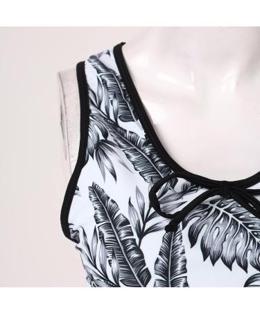 T Shirts Women Two-Piece Flowing Tankini Swimsuits with Boy Shorts V-Neck Swimming Tank Tops Swimsuits 2-Piece Swimwear Sports Watch with Stopwatch Men L Black - Buy Online on GoSupps.com