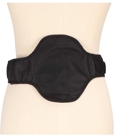 Comfier Heating Pillows & Belts - 3 Levels USB Heated Back Massage Device | Multifunctional Hot Compress for Pain Relief - Buy Online on GoSupps.com