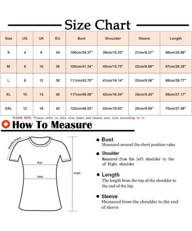 Shop Stylish Women's Genetic T-Shirts | Elegant Printed Tees for Every Occasion - International Shipping Available - Buy Online on GoSupps.com