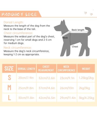 Warm Khaki Dog Sweater for Small & Medium Dogs | Cozy Winter Dog & Cat Clothing | International Shipping - Buy Online on GoSupps.com