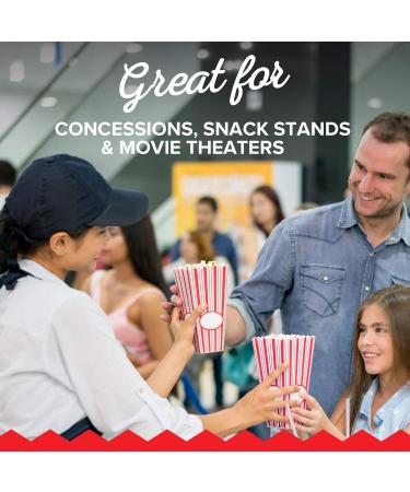 Orville Redenbacher's Buttery Flavored Oil - Keto Friendly, 16 oz, Pack of 6 - Buy Online on GoSupps.com