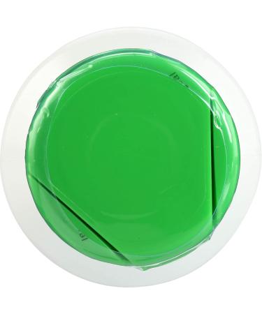 Nature's Way Damiana Leaves 800 mg - 100 Vegan Capsules for Wellness - Buy Online on GoSupps.com