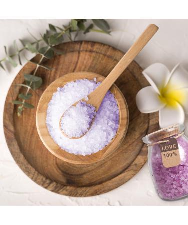Relaxing Spa Gift Basket Set - Unique Birthday & Christmas Gifts for Women | Ideal for Mom, Sister, Best Friend, Wife | Friendship & Funny Gifts | Purple Theme - 'You're the Sister I Got To - Buy Online on GoSupps.com