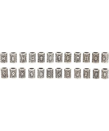 Hair Bead Decorations Braid Accessories for Bracelet Necklace Wristband Feather Extensions - Buy Online on GoSupps.com