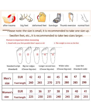 Orthopedic Diabetic Walking Shoes | Adjustable Closure | Wide Fit | Khaki | Men Women | Arthritis, Swollen Feet, Edema | Hospital Slippers - Buy Online on GoSupps.com
