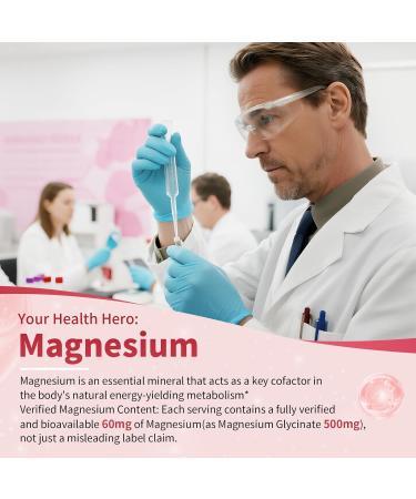 2 Pack Potassium Magnesium Gummies Sugar Free Potassium Supplement Magnesium Glycinate 500mg Ashwagandha Vitamins D3 C B6 Calcium & Zinc for Sleep Leg Cramps & Muscle Relaxation-120 Count Strawberry 60 Count (Pack of  - Buy Online on GoSupps.com