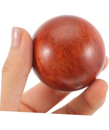 FOMIYES 5pcs Velvet Jewelry Pouches Portable Hair Dryer Bags Drawstring Bags Hairdressing Tool Travel - Buy Online on GoSupps.com