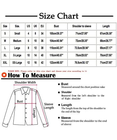 Vintage Skeleton Graphic Fall Sweatshirt for Women | Gothic Long Sleeve Pullover Top - Dark Gray - Buy Online on GoSupps.com