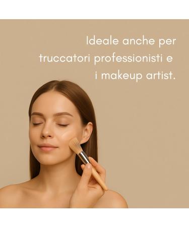  ALOHALABS Cover Up Foundation 100ml High waterproof coverage with hyaluronic acid Concealer primer and moisturizing BB cream (Beige small) - Buy Online on GoSupps.com