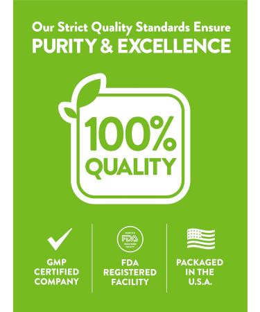 Nature's Truth Organic Oil of Oregano Liquid Drops | 2 fl oz | Mediterranean and Wild Oregano Supplement | Non-GMO & Gluten Free - Buy Online on GoSupps.com