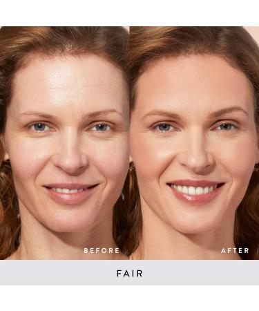 LAURA GELLER Baked Bronze-N-Brighten Bronzer Powder - Fair - Natural Bronze Glow - Buy Online on GoSupps.com