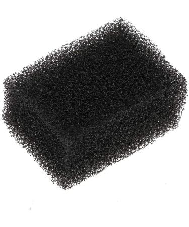 Anggrek Stipple Sponge for Halloween & Christmas Special Effects Blood Scar & Wound Makeup | Cosplay Art Stubble Sponge - Buy Online on GoSupps.com