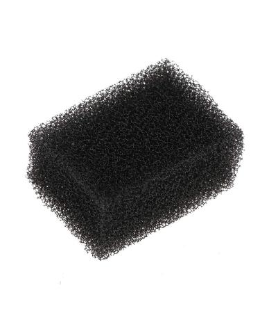 Buy Makeup Sponge for Halloween & Xmas - Special FX Scar & Wound Stipple Sponge (Thin Hole) - International Shipping - Buy Online on GoSupps.com