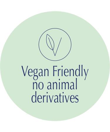 Artsana spa Control Me&V Massage Cream protective and nourishing body cream with 955 natural ingredients 150 ml - Buy Online on GoSupps.com