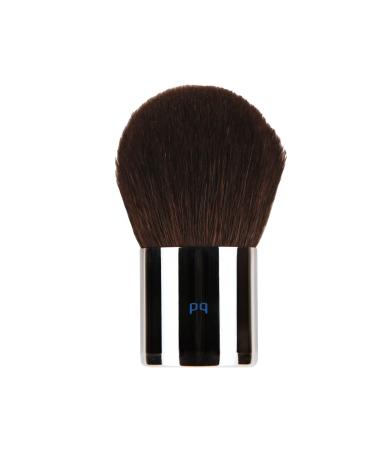 Buy Bdellium Tools Maestro Series 995 Kabuki Makeup Brush - Soft Synthetic & Natural Fibers for Full Coverage - International Shipping Available - Buy Online on GoSupps.com
