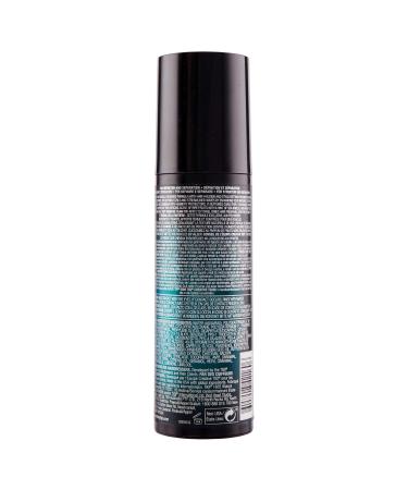 TIGI Catwalk Curls Rock Amplifier 5.07 Oz - Enhance Your Curls with Salon-Quality Definition - Buy Online on GoSupps.com