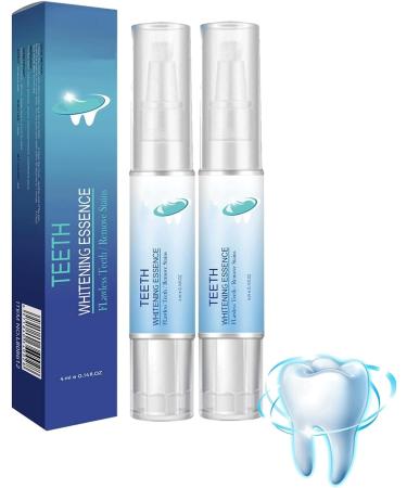 Lovild's gums therapy gel lovilds gum shield therapy gel gum protection therapy gel lovilds gum therapy gel (2PCs)