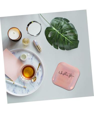 PAMINGONO Highlighter Makeup Powder Highlight Powder Compact Powder Makeup Highlighter Powder for Women Makeup Highlighter Body Shimmer Glitter Body Glitter for Women Body Makeup - Buy Online on GoSupps.com