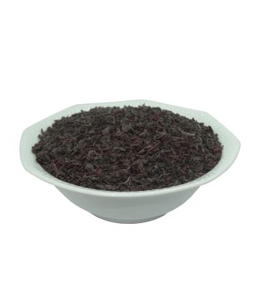 AMA-Feinkost PEKOE Premium Ceylon/Sir Lanka Black Tea (50g)