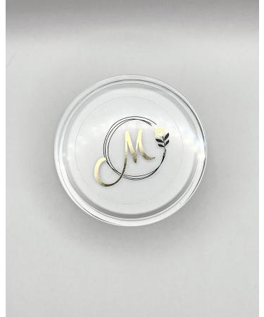 MODASKIN Hydra-Vita Moisturizing Gel Cream - Hydrating Skin Care Solution - Buy Online on GoSupps.com