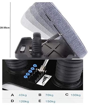 Chair Lift Seat Assist Cushion Portable Seat Self-Help Lifting Device Elderly Standing Aid to Help The Elderly Get On and Off for Seniors & Disabled - Support Up to 150KG Good Times - Buy Online on GoSupps.com
