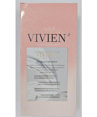 Vivien U Tip Hair Extensions Human Hair 18 Inch Balayage Brown Hot Fusion Hair Extensions Utips Nature Black Ombre Medium Brown with Light Blonde Kertain U Tip Hair Extensions 50g/50s 1B/4/18 45cm 1-1 UT #1b/4/18 - Buy Online on GoSupps.com