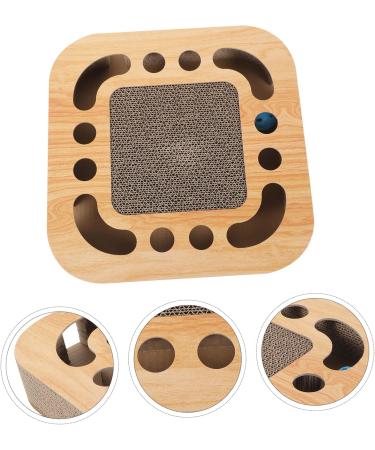 Beavorty 3pcs set for Full with Handheld Women Pencil Styling Stereo Stamp De Kit Eyebrow Styles Maquillaje - Buy Online on GoSupps.com