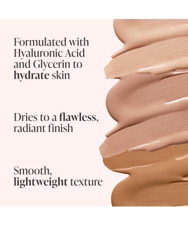 Mally Perfect Prep Neutralizing Tinted Face Primer Deep - Color-Correcting Makeup with Hyaluronic Acid | Long-Wear Foundation Primer - Shop Internationally - Buy Online on GoSupps.com