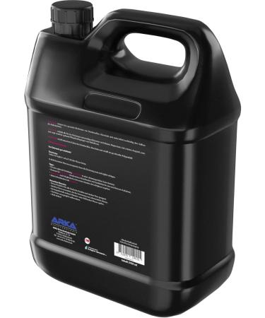 Microbe-Lift Coral Active 3785 ml - Coral Booster for Growth & Color in Seawater Aquariums - Enhance Stone Corals & Mussels - Buy Online on GoSupps.com