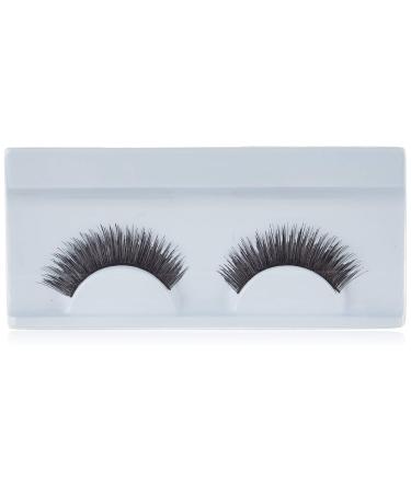 Misslyn Eyelashes No.11 EYE need glamour 1 piece