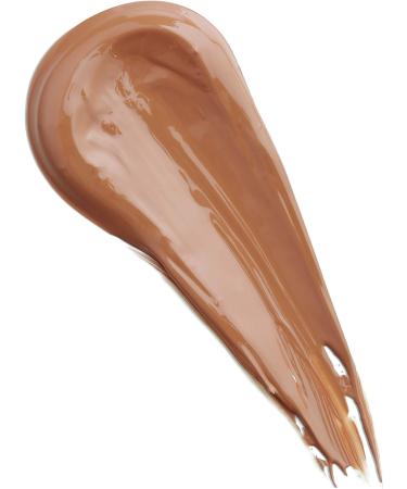 Revolution Pro Full Cover Camouflage Concealer C12.5 8.5g - Revolution Beauty London - Buy Online on GoSupps.com