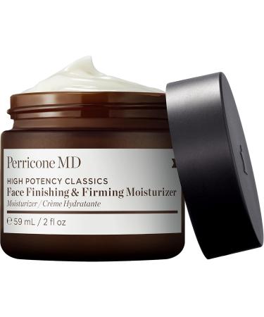 Perricone MD High Potency Intensive Trio - Buy Online on GoSupps.com